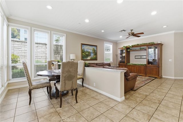 27213 Blueridge, Valencia, CA 91354