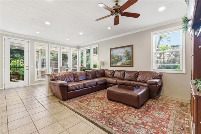 27213 Blueridge, Valencia, CA 91354