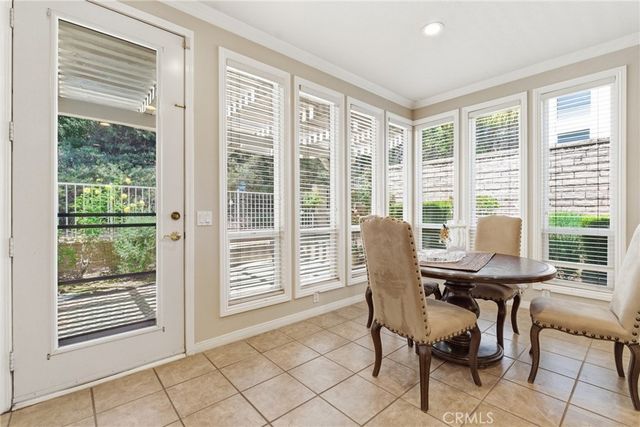 27213 Blueridge, Valencia, CA 91354
