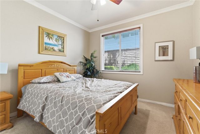 27213 Blueridge, Valencia, CA 91354