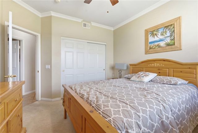 27213 Blueridge, Valencia, CA 91354