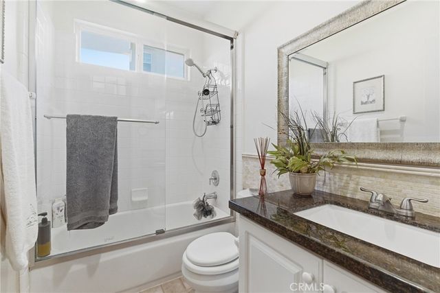 27213 Blueridge, Valencia, CA 91354