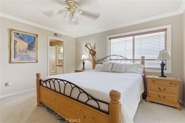 27213 Blueridge, Valencia, CA 91354