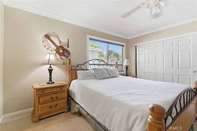 27213 Blueridge, Valencia, CA 91354