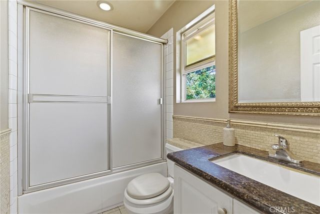 27213 Blueridge, Valencia, CA 91354