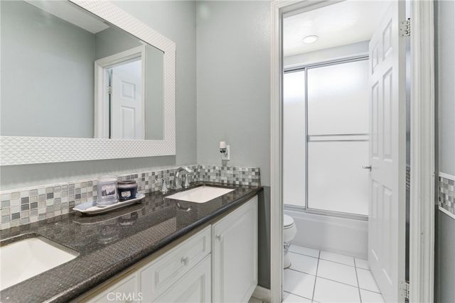 27213 Blueridge, Valencia, CA 91354