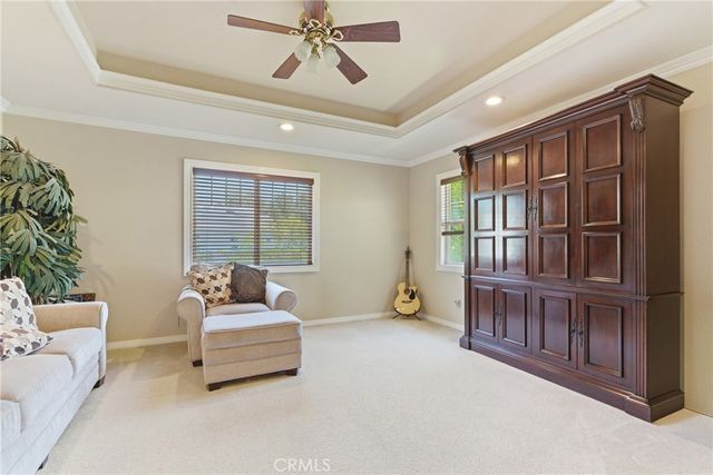 27213 Blueridge, Valencia, CA 91354