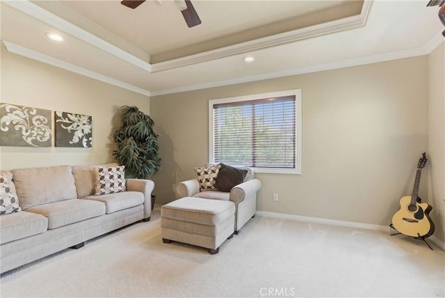 27213 Blueridge, Valencia, CA 91354