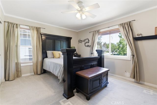 27213 Blueridge, Valencia, CA 91354