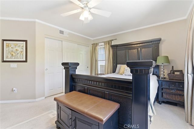 27213 Blueridge, Valencia, CA 91354