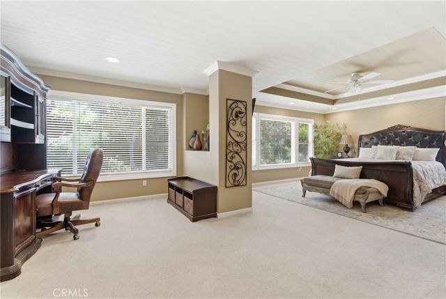 27213 Blueridge, Valencia, CA 91354