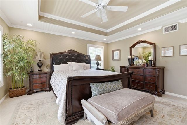 27213 Blueridge, Valencia, CA 91354