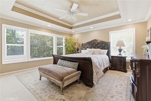 27213 Blueridge, Valencia, CA 91354