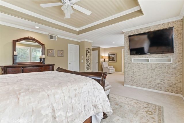 27213 Blueridge, Valencia, CA 91354