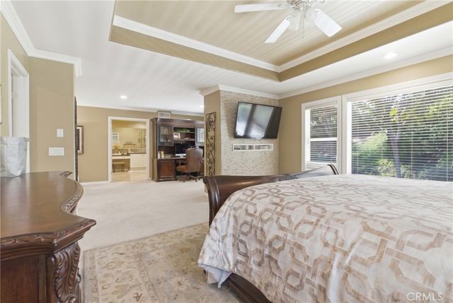 27213 Blueridge, Valencia, CA 91354