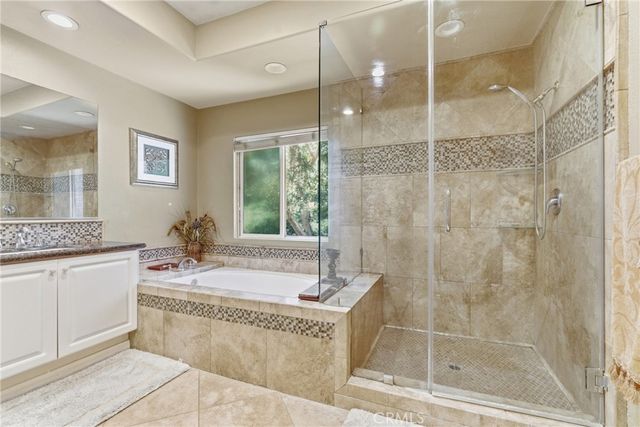 27213 Blueridge, Valencia, CA 91354