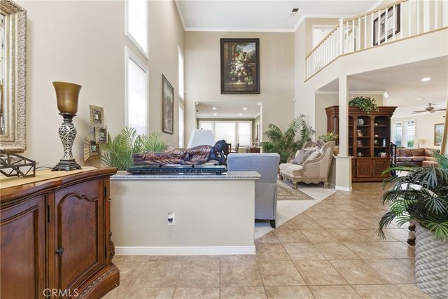 27213 Blueridge, Valencia, CA 91354