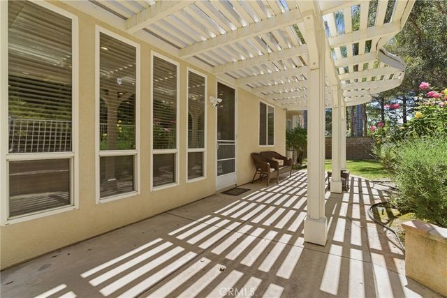 27213 Blueridge, Valencia, CA 91354