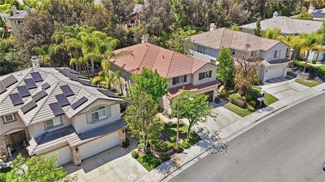 27213 Blueridge, Valencia, CA 91354