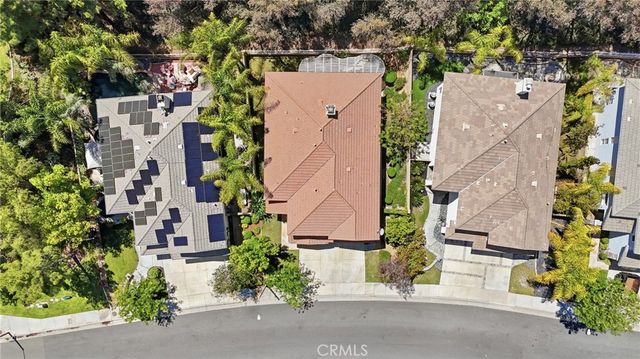 27213 Blueridge, Valencia, CA 91354