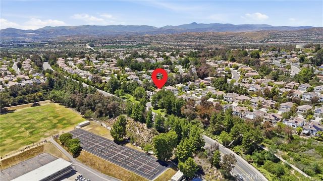27213 Blueridge, Valencia, CA 91354