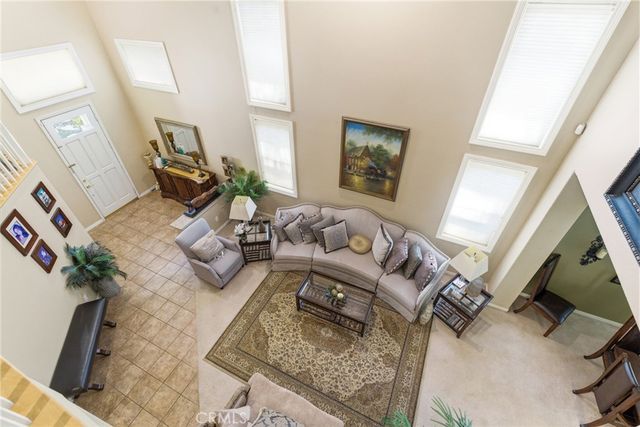 27213 Blueridge, Valencia, CA 91354