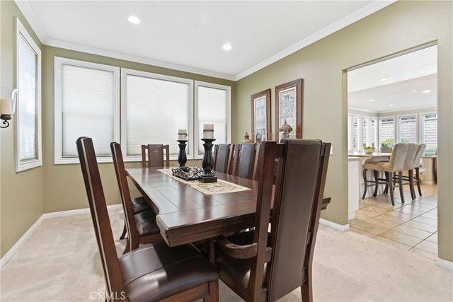 27213 Blueridge, Valencia, CA 91354
