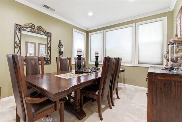 27213 Blueridge, Valencia, CA 91354