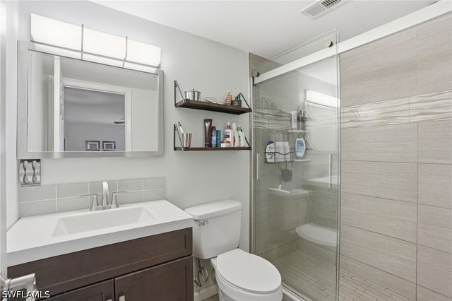 3645 Boca Ciega DR 114, Naples, FL 34112