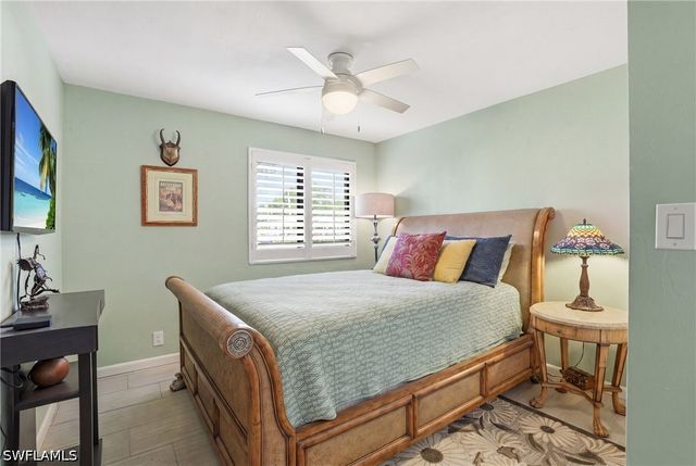 3645 Boca Ciega DR 114, Naples, FL 34112