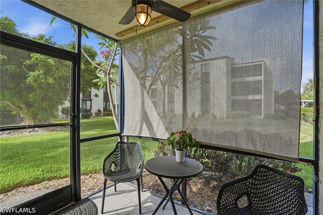 3645 Boca Ciega DR 114, Naples, FL 34112
