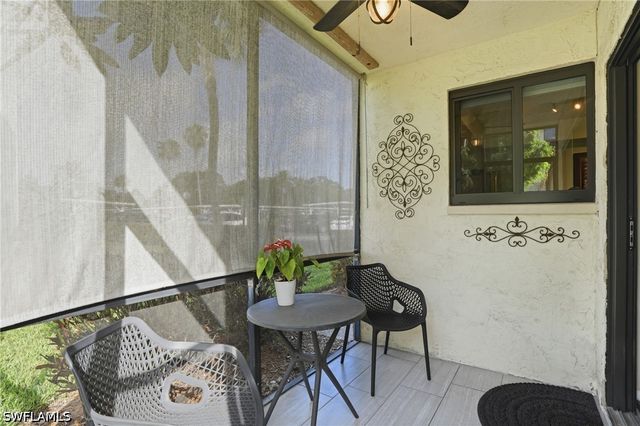3645 Boca Ciega DR 114, Naples, FL 34112