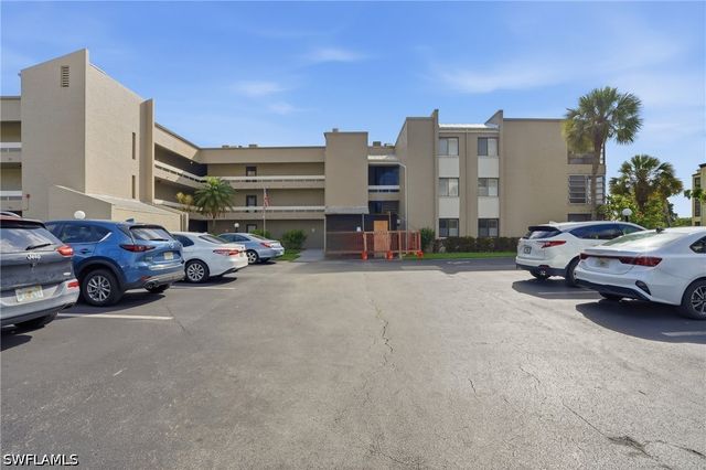 3645 Boca Ciega DR 114, Naples, FL 34112