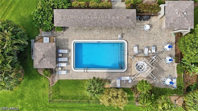 3645 Boca Ciega DR 114, Naples, FL 34112
