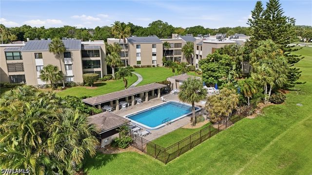 3645 Boca Ciega DR 114, Naples, FL 34112