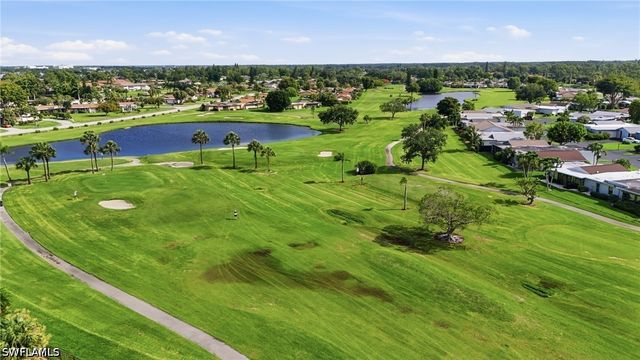 3645 Boca Ciega DR 114, Naples, FL 34112