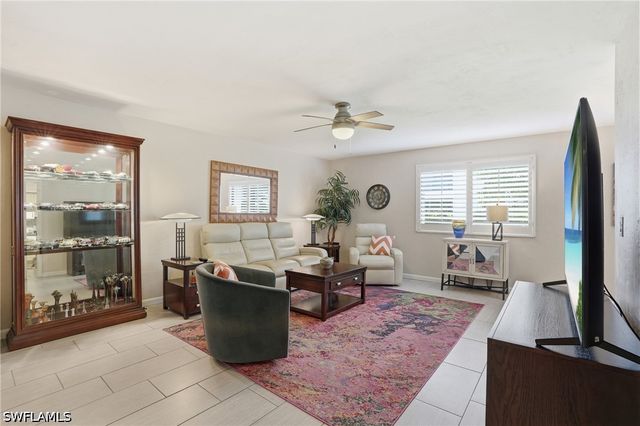 3645 Boca Ciega DR 114, Naples, FL 34112