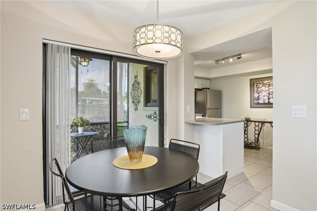 3645 Boca Ciega DR 114, Naples, FL 34112
