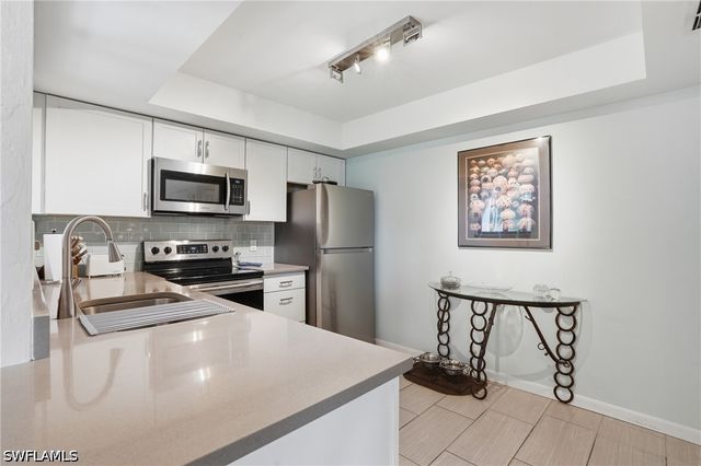 3645 Boca Ciega DR 114, Naples, FL 34112