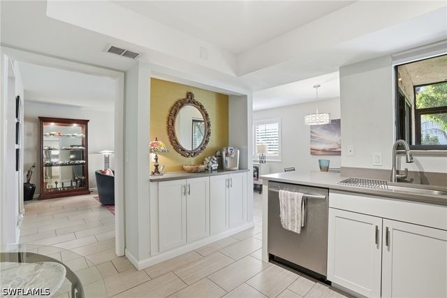 3645 Boca Ciega DR 114, Naples, FL 34112