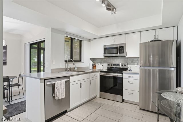 3645 Boca Ciega DR 114, Naples, FL 34112