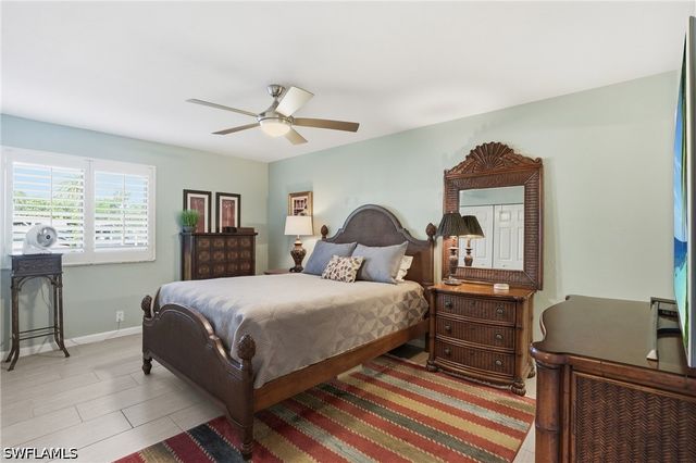 3645 Boca Ciega DR 114, Naples, FL 34112