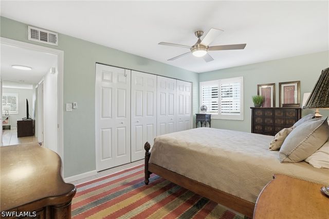 3645 Boca Ciega DR 114, Naples, FL 34112