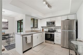 3645 Boca Ciega DR 114, Naples, FL 34112