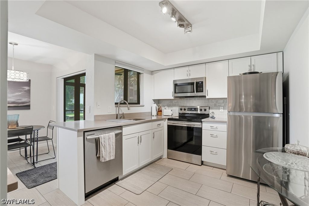 3645 Boca Ciega DR 114, Naples, FL 34112