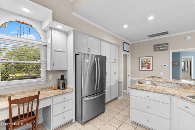 1179 Kingsmill Court, Sunset Beach, NC 28468