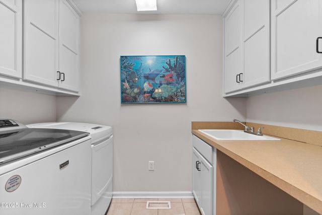 1179 Kingsmill Court, Sunset Beach, NC 28468