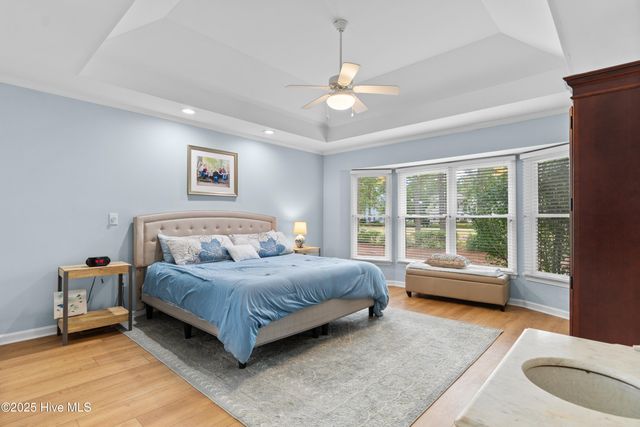 1179 Kingsmill Court, Sunset Beach, NC 28468