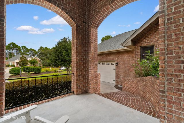 1179 Kingsmill Court, Sunset Beach, NC 28468