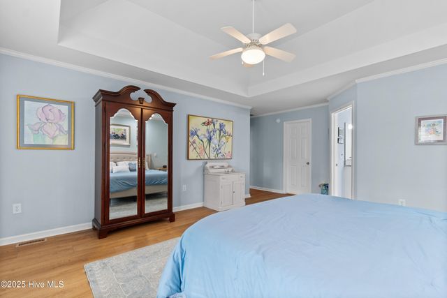 1179 Kingsmill Court, Sunset Beach, NC 28468